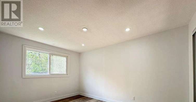 MAIN-7 Leaside Drive, Welland, ON, L3C 6B1 - 7