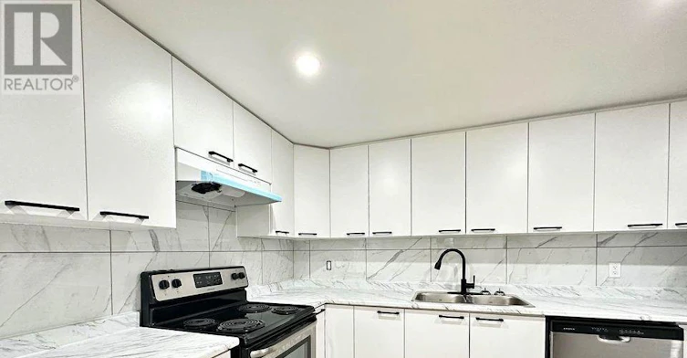 BASEMENT-7 Leaside Drive, Welland, ON, L3C 6B1 - 4