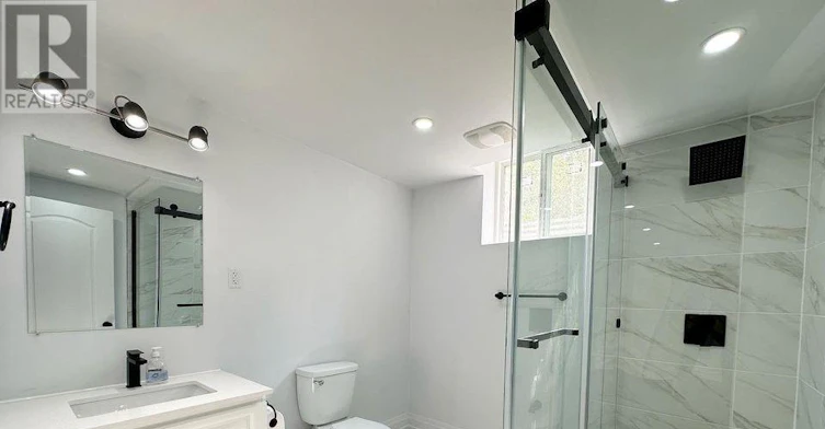 BASEMENT-7 Leaside Drive, Welland, ON, L3C 6B1 - 5