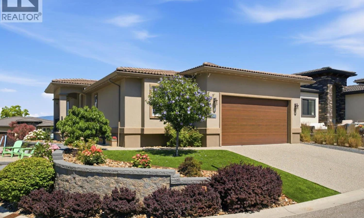 1622 Beach View Lane
