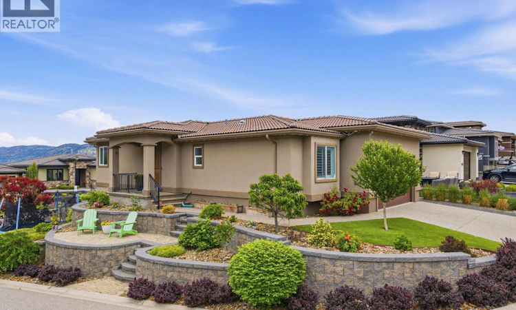 1622 Beach View Lane