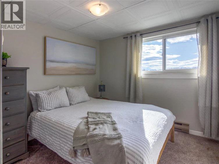 301-922 Dynes Avenue, Penticton, BC, V2A 7X7 - 9