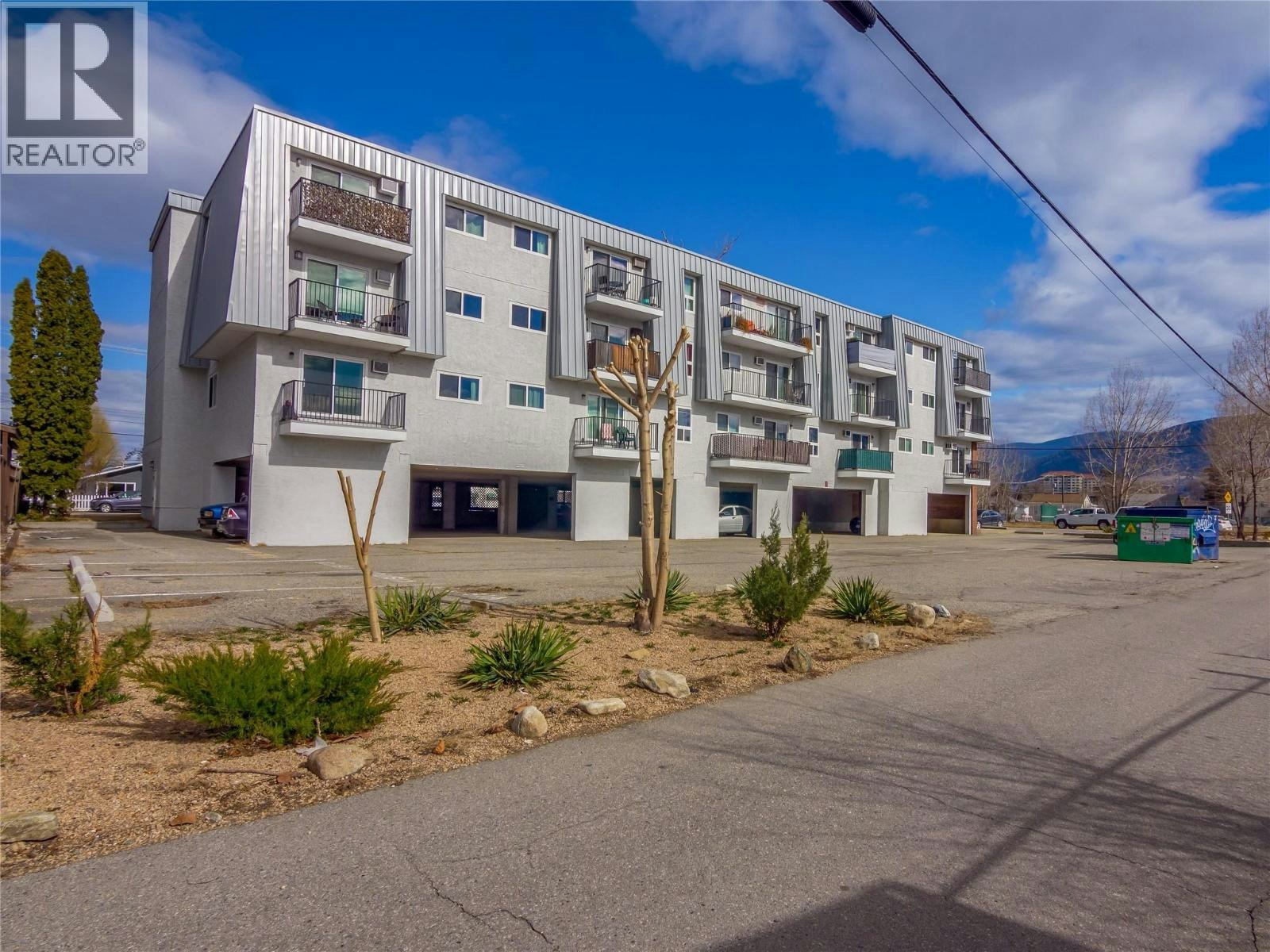 301-922 Dynes Avenue, Penticton, BC, V2A 7X7 - 14