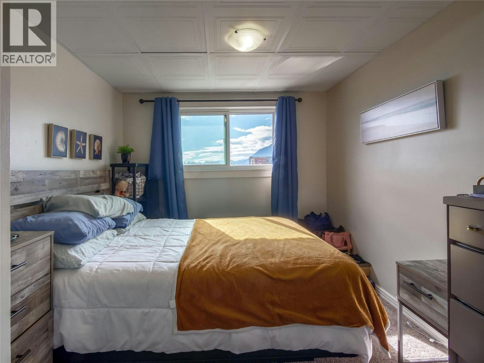 301-922 Dynes Avenue, Penticton, BC, V2A 7X7 - 10