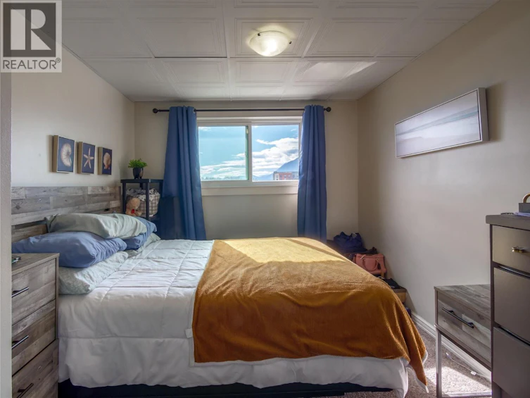 301-922 Dynes Avenue, Penticton, BC, V2A 7X7 - 10