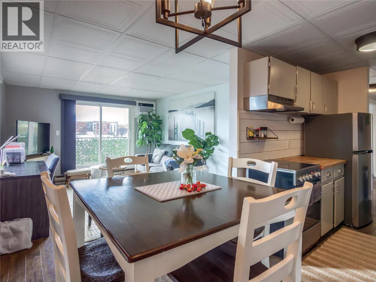 301-922 Dynes Avenue, Penticton, BC, V2A 7X7 - 3