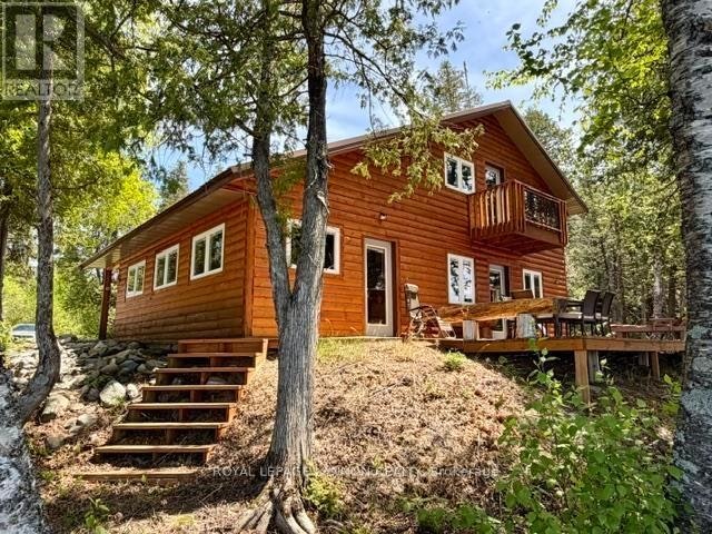 16 Maniwaki Lane, Cantley, QC, P0T 2Y0