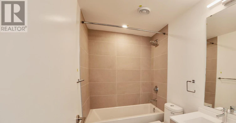 1808-100 Queen Street E, Toronto, ON, M5C 0B5 - 12