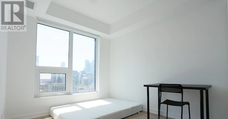 1808-100 Queen Street E, Toronto, ON, M5C 0B5 - 6