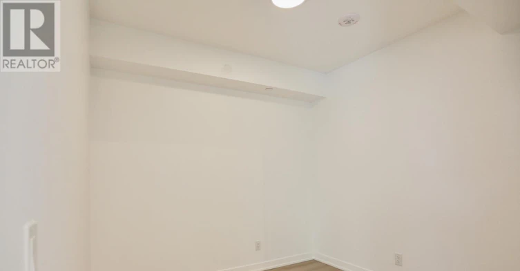 1808-100 Queen Street E, Toronto, ON, M5C 0B5 - 9