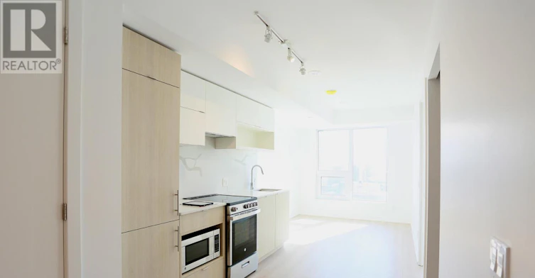 1808-100 Queen Street E, Toronto, ON, M5C 0B5
