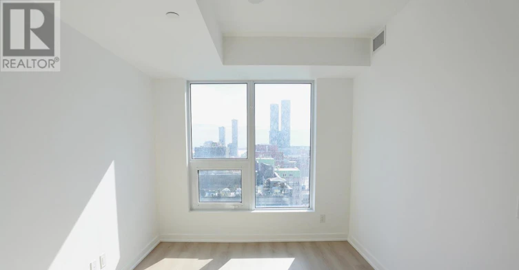 1808-100 Queen Street E, Toronto, ON, M5C 0B5 - 5