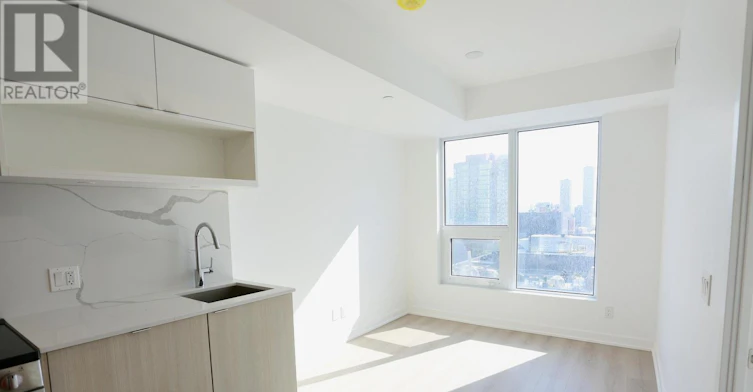 1808-100 Queen Street E, Toronto, ON, M5C 0B5 - 4