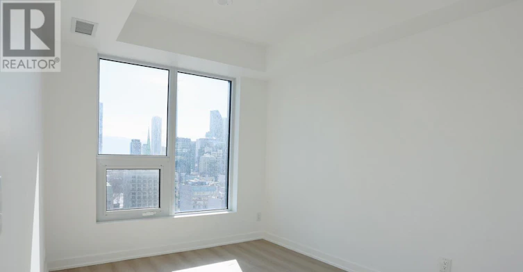 1808-100 Queen Street E, Toronto, ON, M5C 0B5 - 7