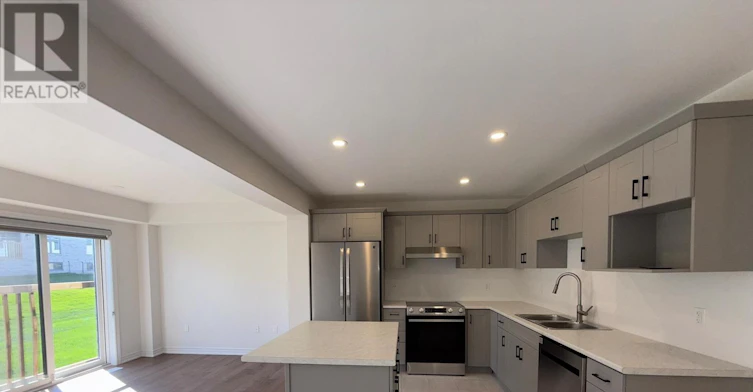 133 Mccausland Drive, Grey Highlands, ON, N0C 1H0 - 6