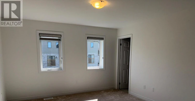133 Mccausland Drive, Grey Highlands, ON, N0C 1H0 - 19