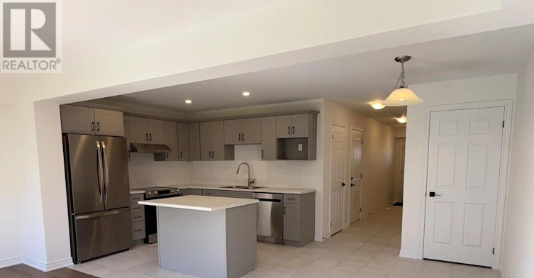 133 Mccausland Drive, Grey Highlands, ON, N0C 1H0 - 4