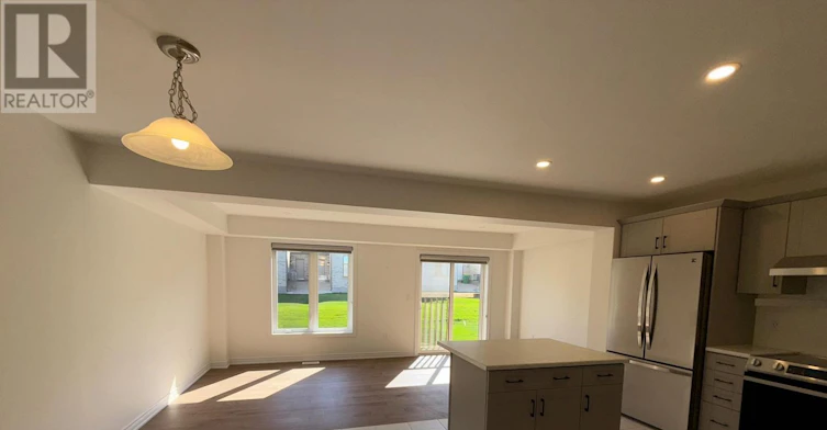 133 Mccausland Drive, Grey Highlands, ON, N0C 1H0 - 10