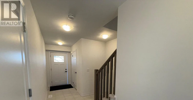 133 Mccausland Drive, Grey Highlands, ON, N0C 1H0 - 15