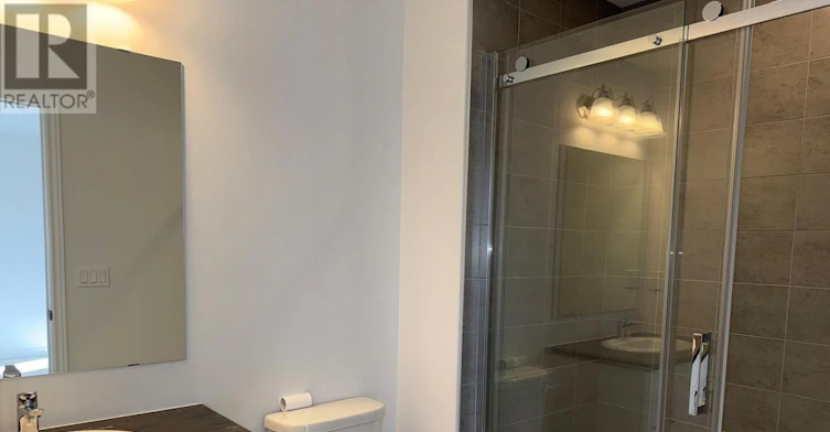 133 Mccausland Drive, Grey Highlands, ON, N0C 1H0 - 21