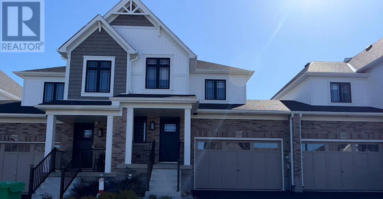 133 Mccausland Drive, Grey Highlands, ON, N0C 1H0
