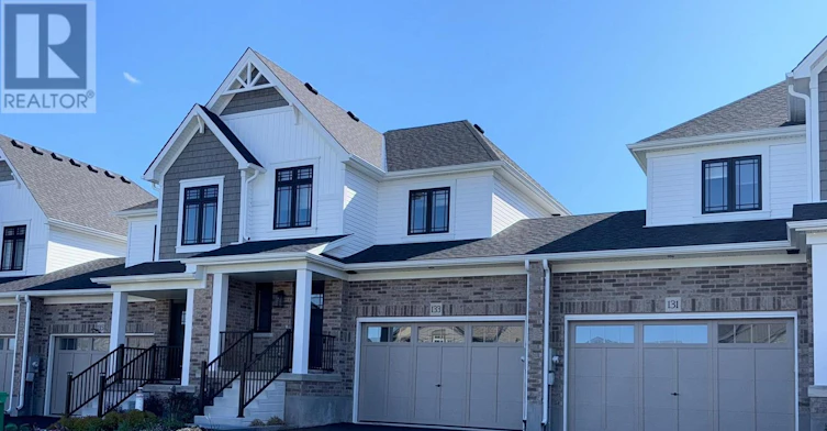 133 Mccausland Drive, Grey Highlands, ON, N0C 1H0 - 30