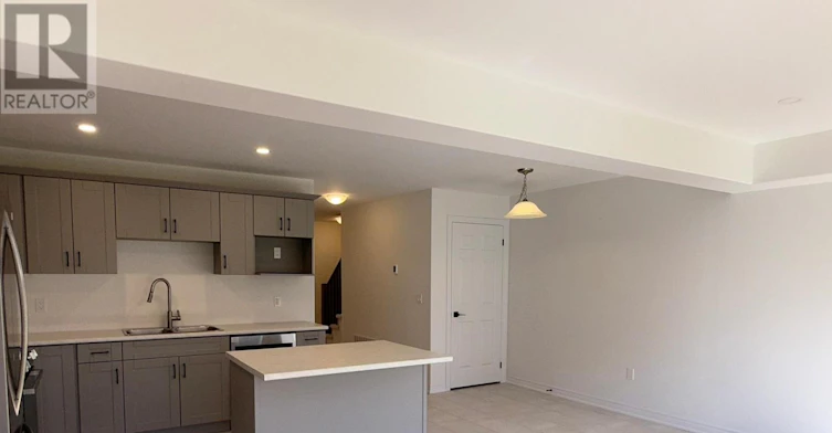 133 Mccausland Drive, Grey Highlands, ON, N0C 1H0 - 5