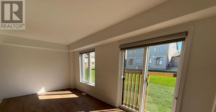 133 Mccausland Drive, Grey Highlands, ON, N0C 1H0 - 12