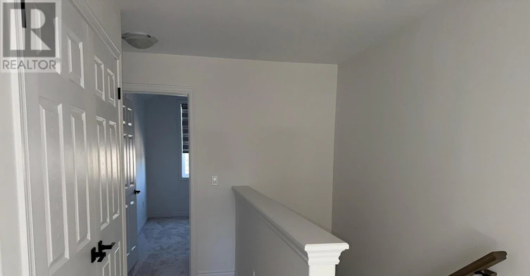 133 Mccausland Drive, Grey Highlands, ON, N0C 1H0 - 17