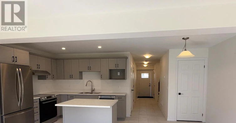 133 Mccausland Drive, Grey Highlands, ON, N0C 1H0 - 3