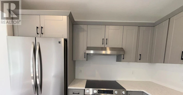 133 Mccausland Drive, Grey Highlands, ON, N0C 1H0 - 8
