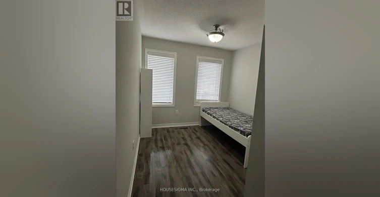 40 De Jong Street, Toronto, ON, M1P 0B9 - 25
