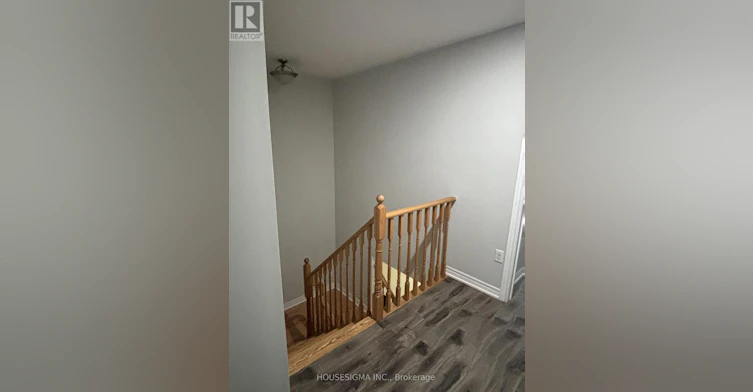 40 De Jong Street, Toronto, ON, M1P 0B9 - 26