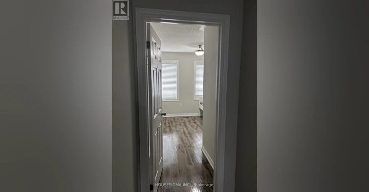 40 De Jong Street, Toronto, ON, M1P 0B9 - 24