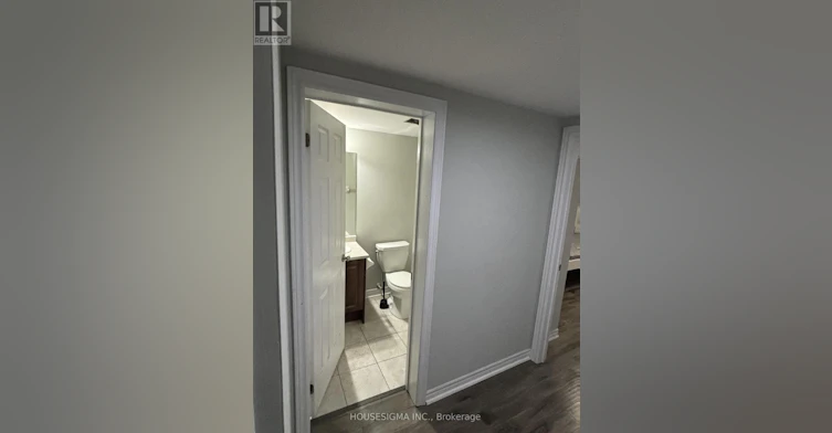 40 De Jong Street, Toronto, ON, M1P 0B9 - 30