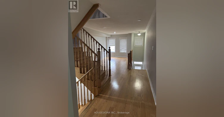 40 De Jong Street, Toronto, ON, M1P 0B9 - 10