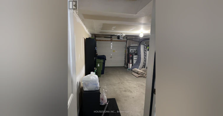 40 De Jong Street, Toronto, ON, M1P 0B9 - 37
