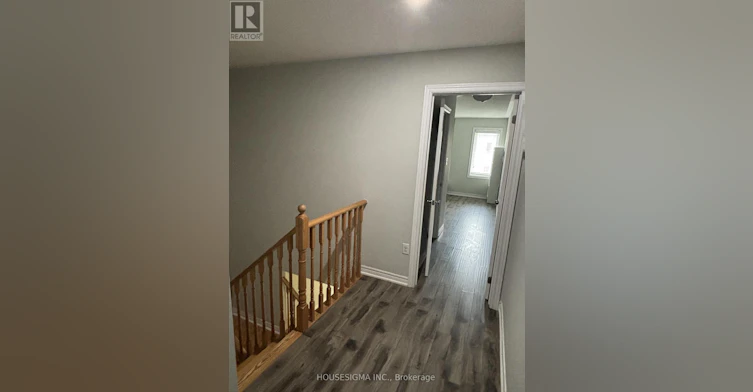 40 De Jong Street, Toronto, ON, M1P 0B9 - 14