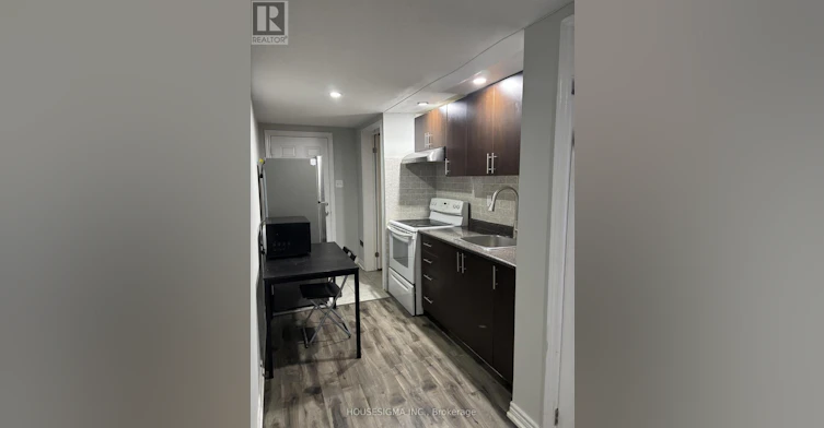 40 De Jong Street, Toronto, ON, M1P 0B9 - 34