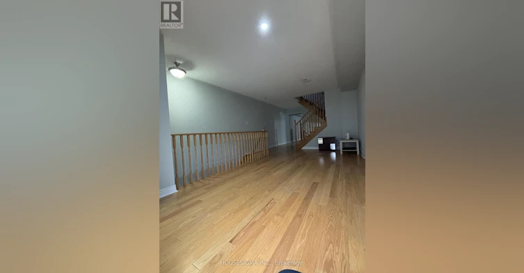 40 De Jong Street, Toronto, ON, M1P 0B9 - 7