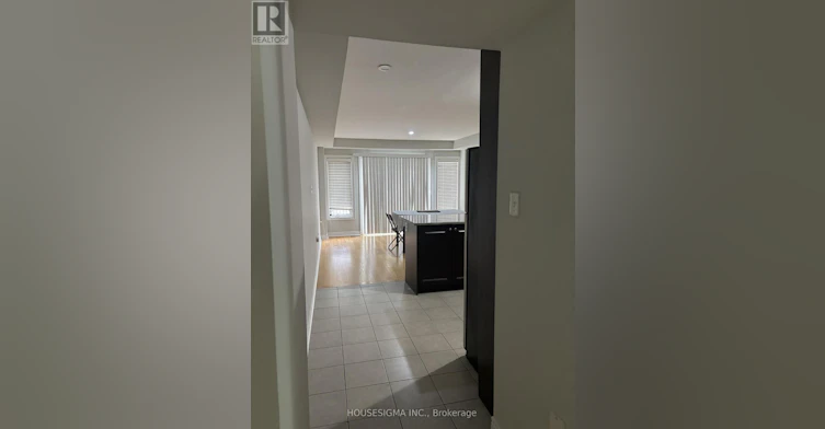 40 De Jong Street, Toronto, ON, M1P 0B9 - 9