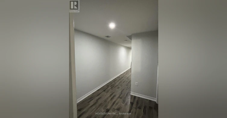40 De Jong Street, Toronto, ON, M1P 0B9 - 29