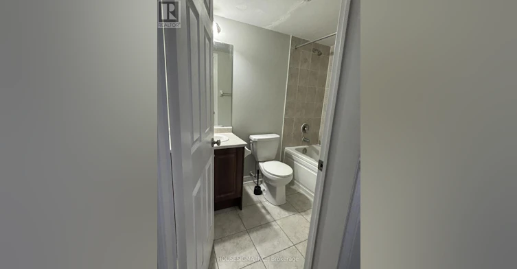 40 De Jong Street, Toronto, ON, M1P 0B9 - 35