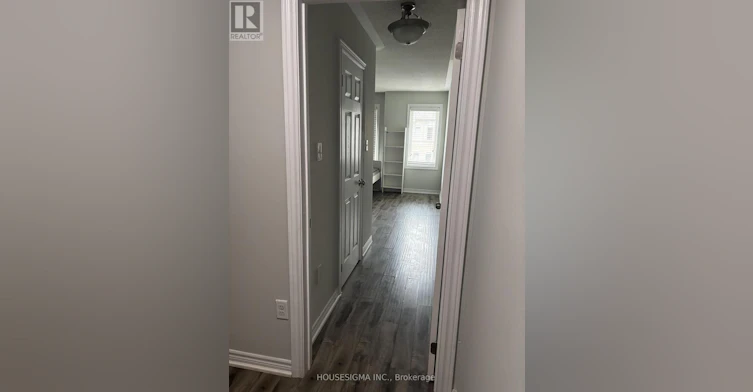 40 De Jong Street, Toronto, ON, M1P 0B9 - 15
