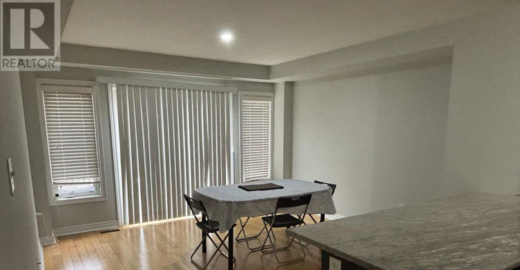 40 De Jong Street, Toronto, ON, M1P 0B9 - 12