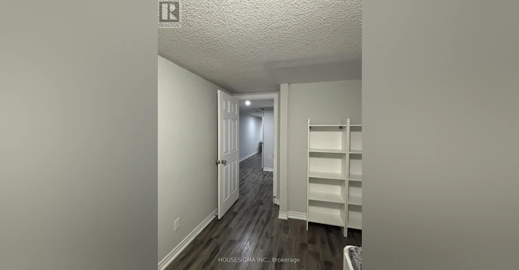 40 De Jong Street, Toronto, ON, M1P 0B9 - 28