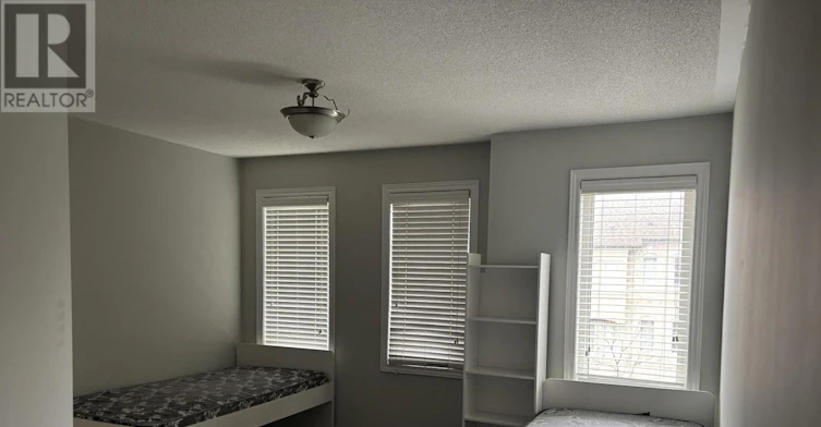 40 De Jong Street, Toronto, ON, M1P 0B9 - 20