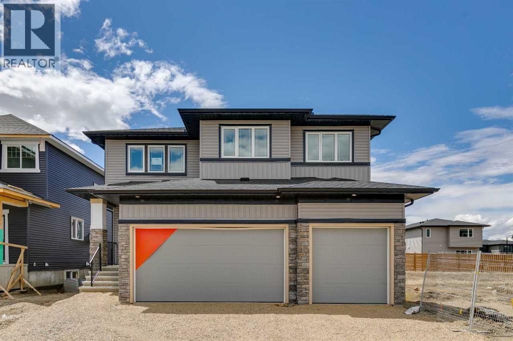 139 Dawson Wharf Mount, Chestermere, AB, T1X 2W3