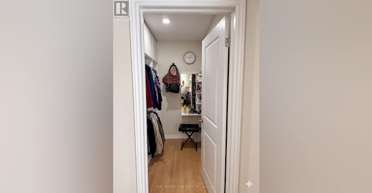 41 Crumlin Crescent, Brampton, ON, L6X 0Y2 - 23
