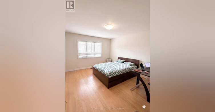 41 Crumlin Crescent, Brampton, ON, L6X 0Y2 - 17
